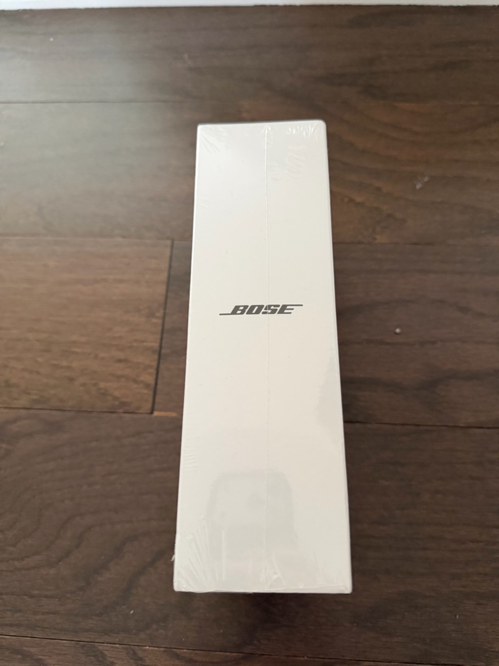 Bose SoundSport Wireless Earbuds - Black - Picture 4 of 6